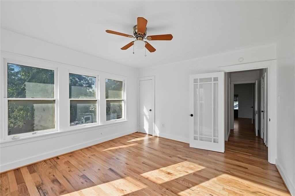 800 W Lowden St - Photo 6 of 18