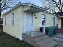 620 N Walnut St #622 - Photo 1 of 1