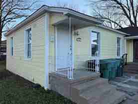 620 N Walnut St #622 - Photo 1 of 1