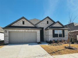 featured image of 2620 Rambling Rd