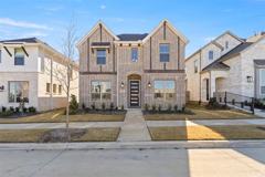 2021 Daniel Dr - Photo 1 of 1