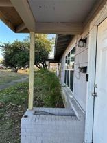 60 Pershing Dr #A - Photo 1 of 1