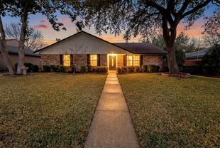 3233 Santana Ln - Photo 1 of 1