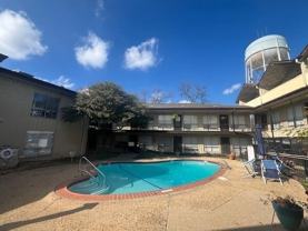 5000 Bowser Ave #213 - Photo 1 of 1