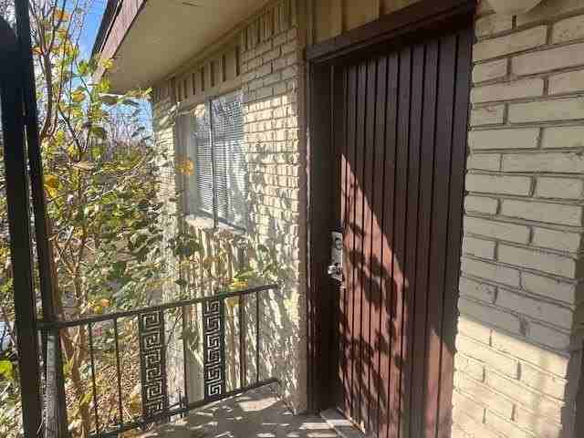 5000 Bowser Ave #213 - Photo 2 of 4