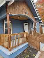 featured image of 328 N Taylor St