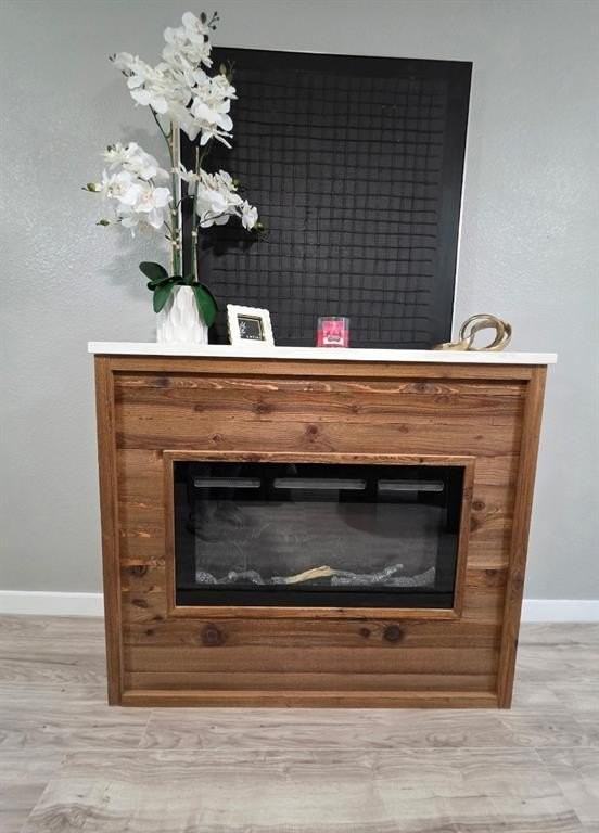 328 N Taylor St - Photo 7 of 20