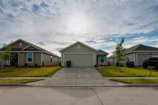 5324 Vinebrook Way - Photo 1 of 1