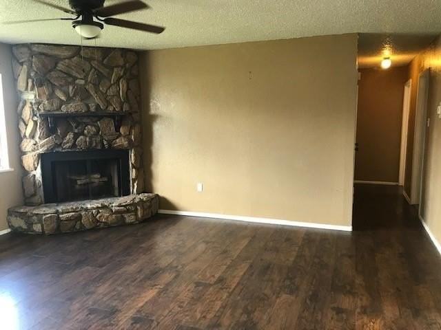 5226 Waldemar St - Photo 5 of 15