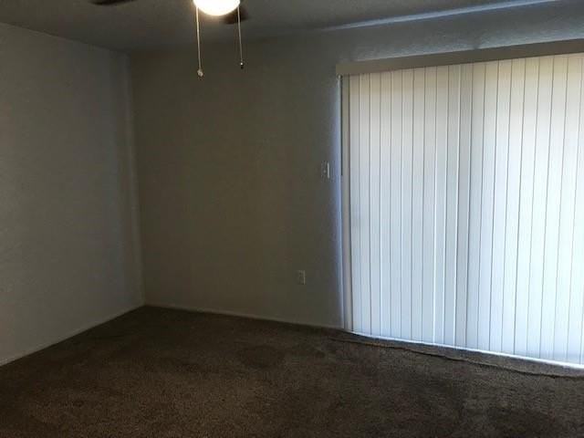 5226 Waldemar St - Photo 6 of 15