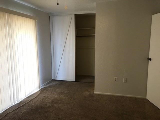 5226 Waldemar St - Photo 7 of 15