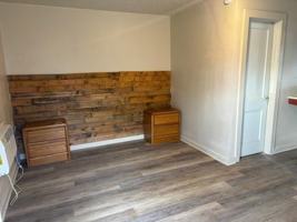 featured image of 2070 N Us Highway 69 #1