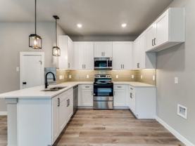 3165 Karen St - Photo 1 of 1