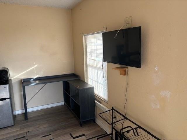 2070 N Us Highway 69 #9