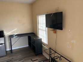 2070 N Us Highway 69 #9 - Photo 1 of 1