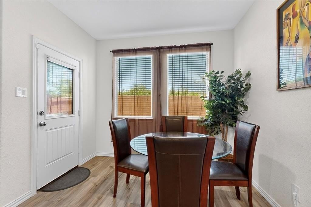 444 Ranchito Pass - Photo 7 of 18