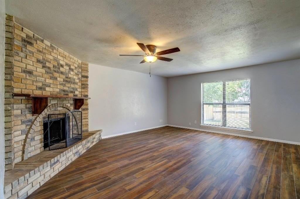 713 Meadow Mead Dr - Photo 4 of 27