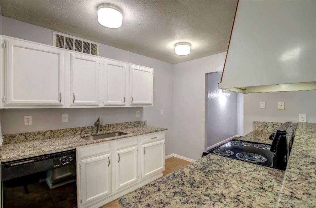 713 Meadow Mead Dr - Photo 5 of 27