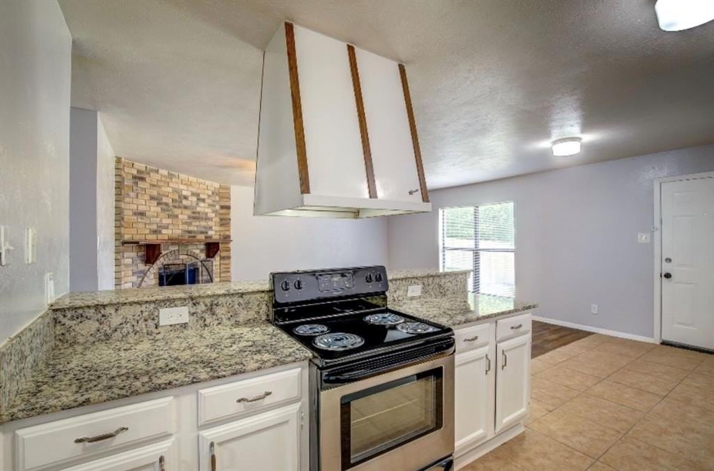 713 Meadow Mead Dr - Photo 6 of 27