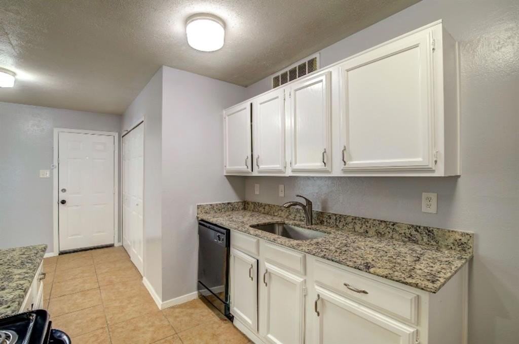 713 Meadow Mead Dr - Photo 7 of 27