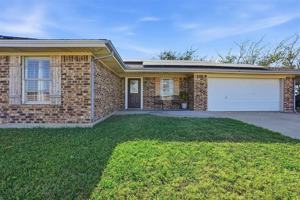 featured image of 3048 S Highway 171