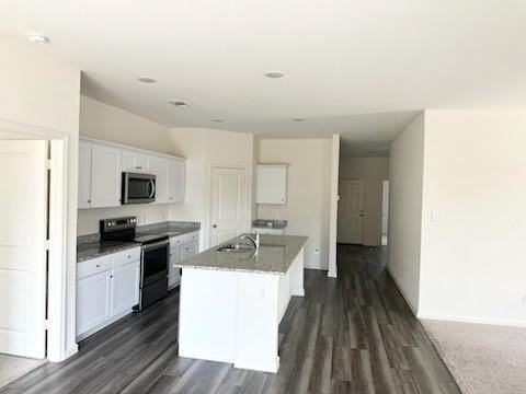 600 Crestridge Dr - Photo 5 of 12