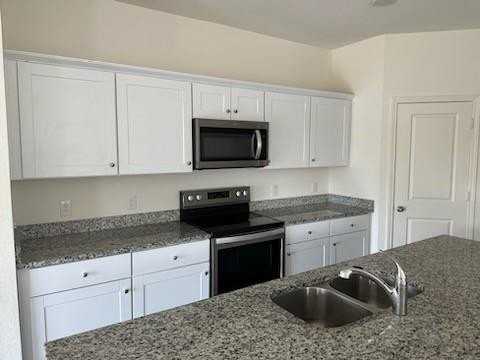 600 Crestridge Dr - Photo 6 of 12