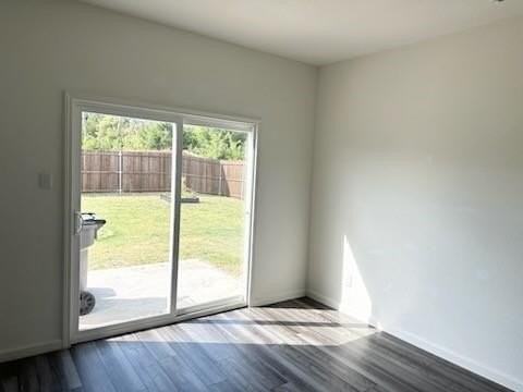 600 Crestridge Dr - Photo 7 of 12