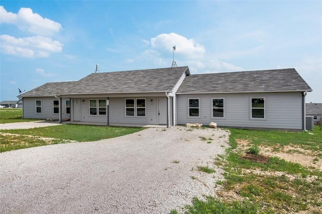 126 Lynn Ct #100 - Photo 4 of 20