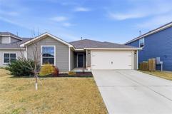 13622 Logan Pass Dr - Photo 1 of 1