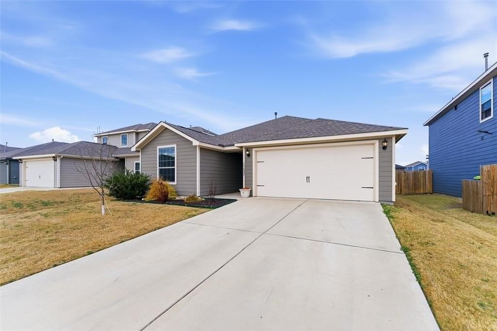 13622 Logan Pass Dr - Photo 2 of 21