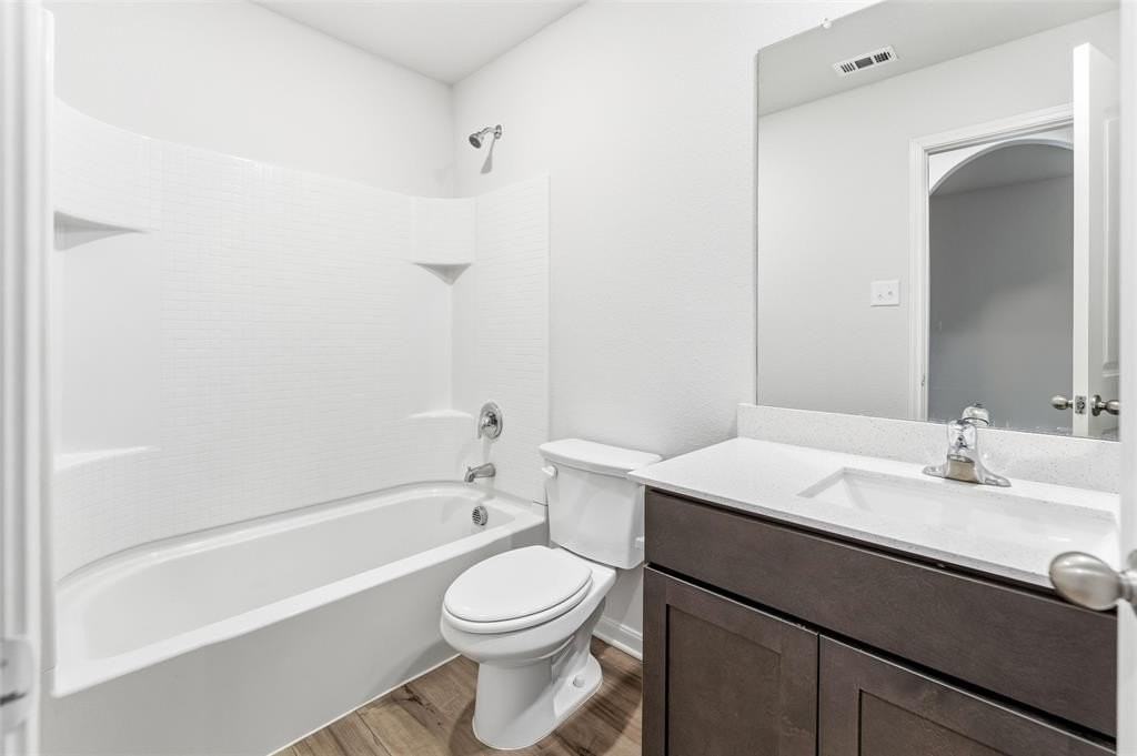 13622 Logan Pass Dr - Photo 4 of 21