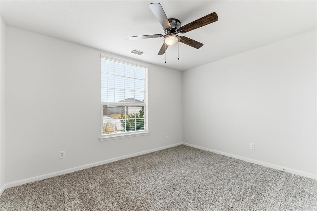 13622 Logan Pass Dr - Photo 5 of 21