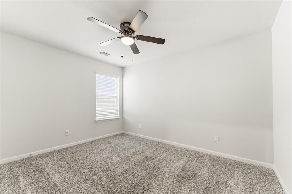 13622 Logan Pass Dr - Photo 6 of 21