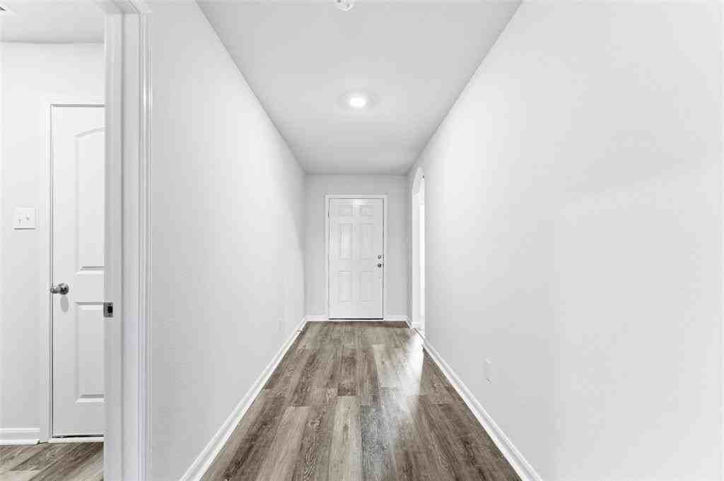 13622 Logan Pass Dr - Photo 7 of 21