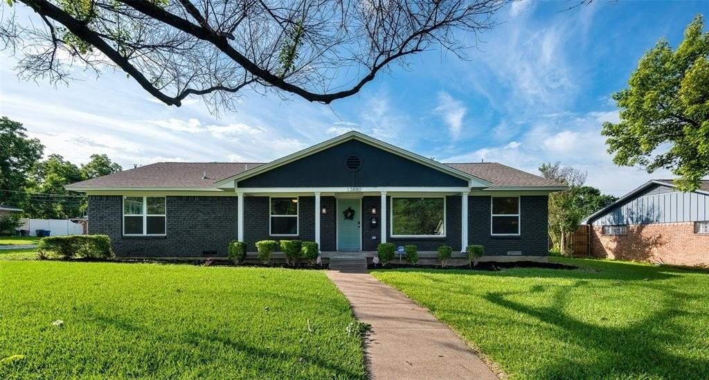 13880 Far Hills Ln - Photo 7 of 33