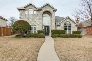 7616 Jennifer Ln - Photo 1 of 1