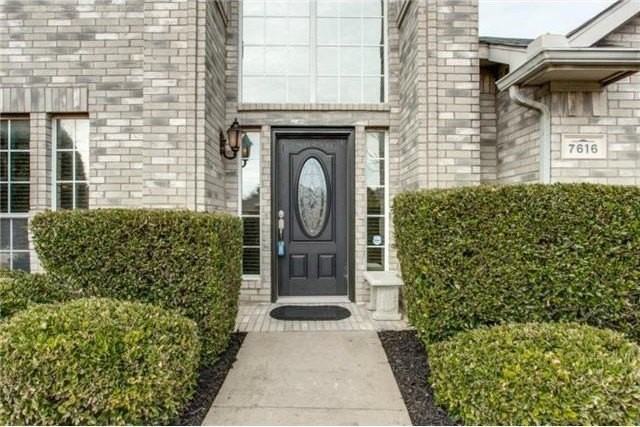 7616 Jennifer Ln - Photo 2 of 24