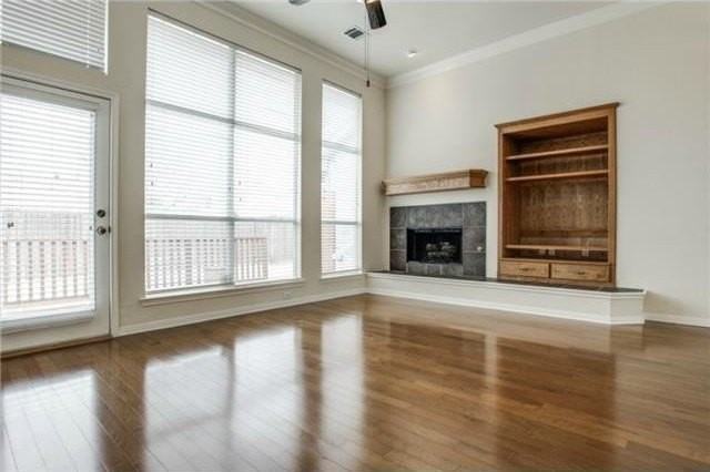 7616 Jennifer Ln - Photo 5 of 24