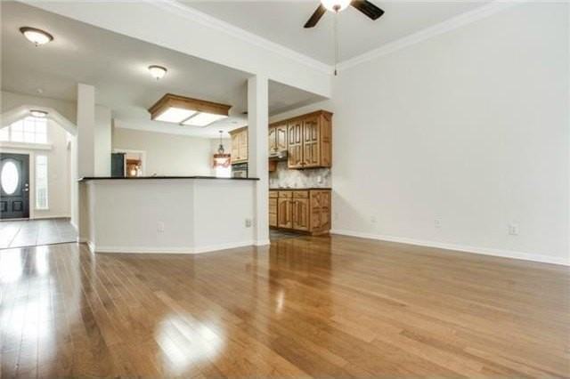 7616 Jennifer Ln - Photo 7 of 24