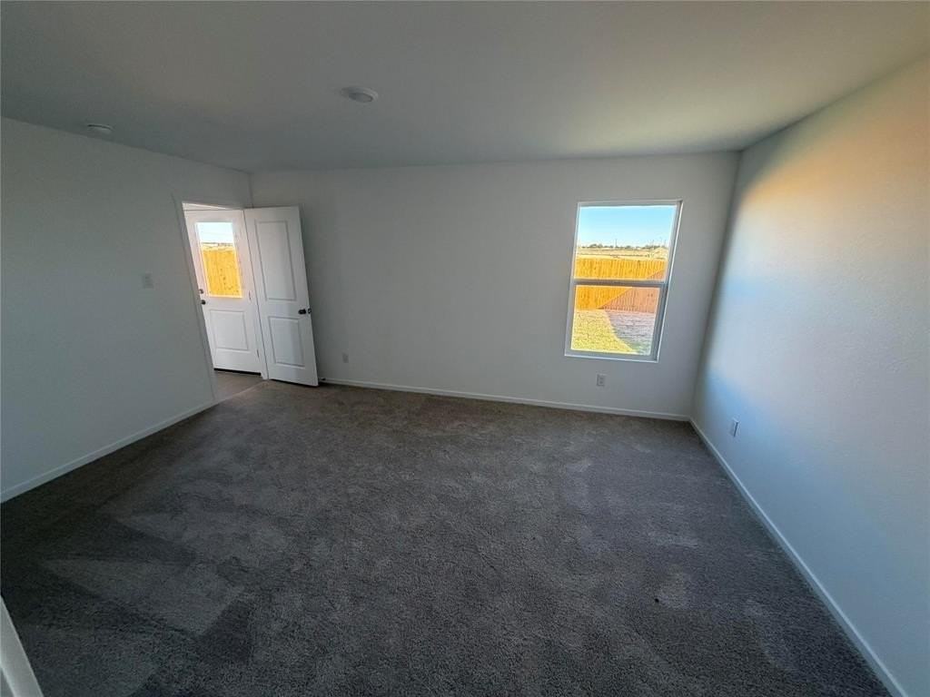 1384 Amapola Dr - Photo 6 of 24