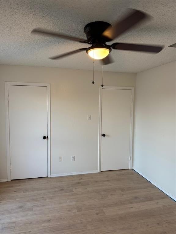 4712 Moss Rose Dr - Photo 2 of 2