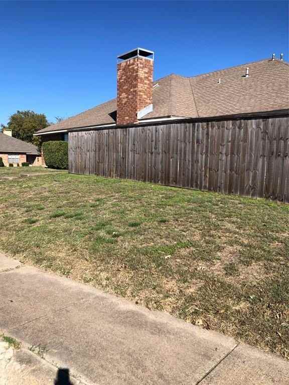 434 Warbler Dr - Photo 2 of 22