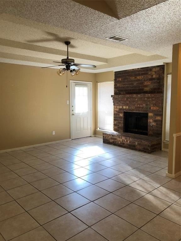 434 Warbler Dr - Photo 4 of 22