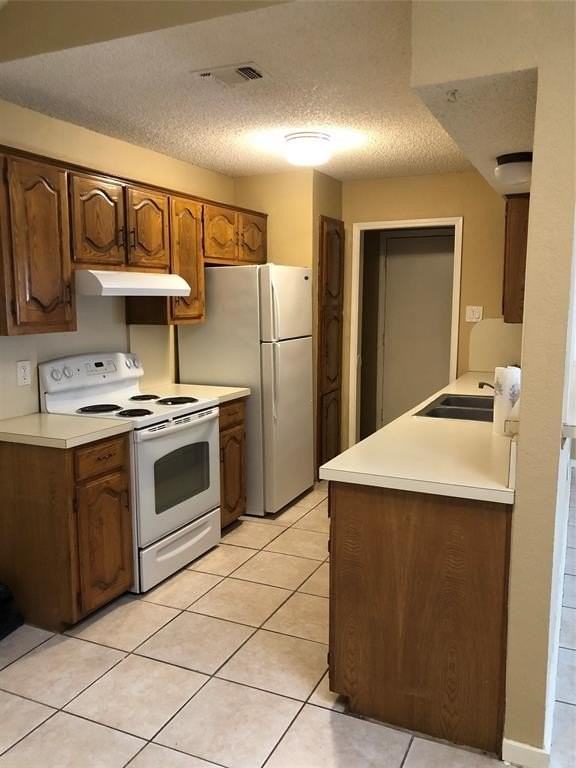 434 Warbler Dr - Photo 5 of 22