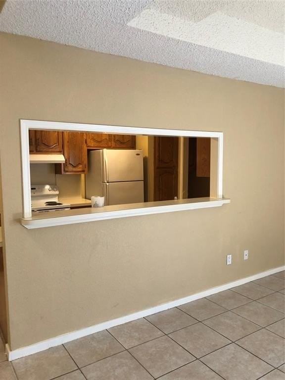 434 Warbler Dr - Photo 6 of 22