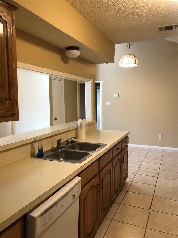 434 Warbler Dr - Photo 7 of 22