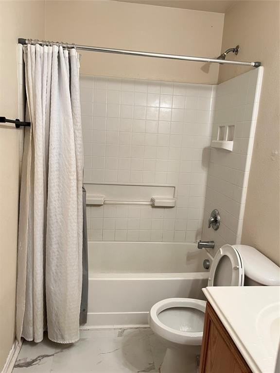 8921 Sun Haven Way - Photo 6 of 27