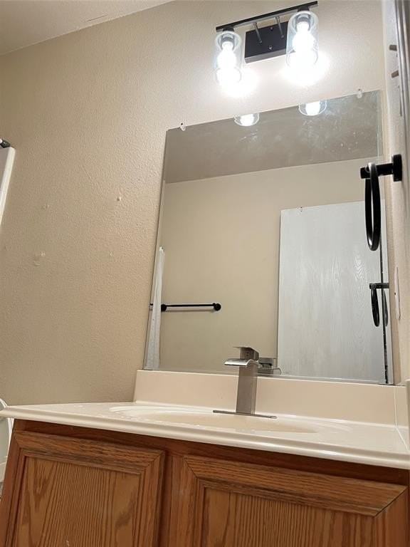 8921 Sun Haven Way - Photo 7 of 27