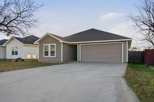 featured image of 2050 Lillius St